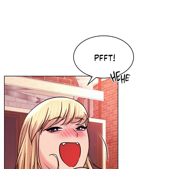 Read under one roof chapter 31 image 158 on Lezhin