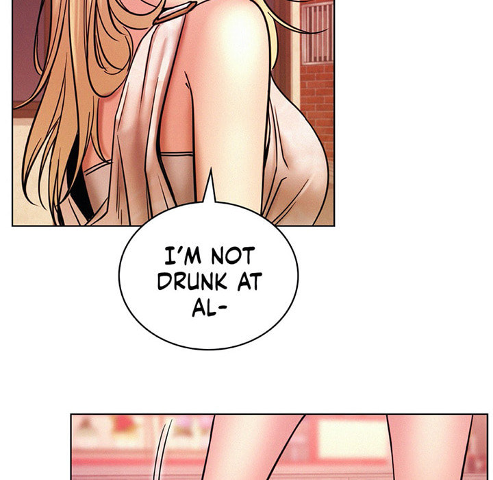 Read under one roof chapter 31 image 159 on Lezhin