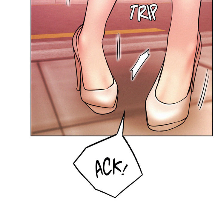 Read under one roof chapter 31 image 160 on Lezhin