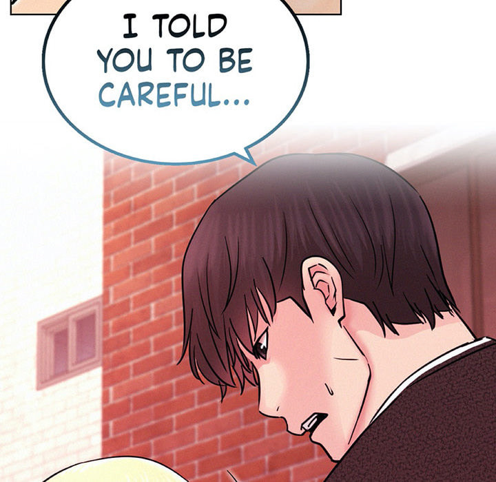 Read under one roof chapter 31 image 163 on Lezhin