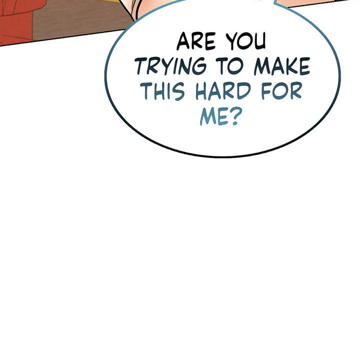 Read under one roof chapter 31 image 166 on Lezhin