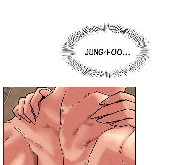 Read under one roof chapter 31 image 20 on Lezhin
