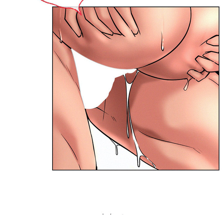 Read under one roof chapter 31 image 23 on Lezhin
