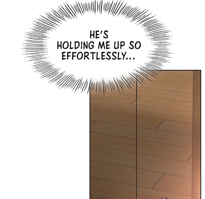 Read under one roof chapter 31 image 24 on Lezhin