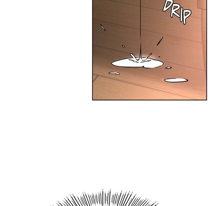 Read under one roof chapter 31 image 25 on Lezhin
