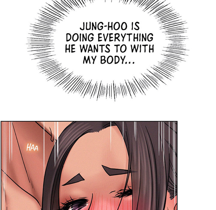Read under one roof chapter 31 image 26 on Lezhin
