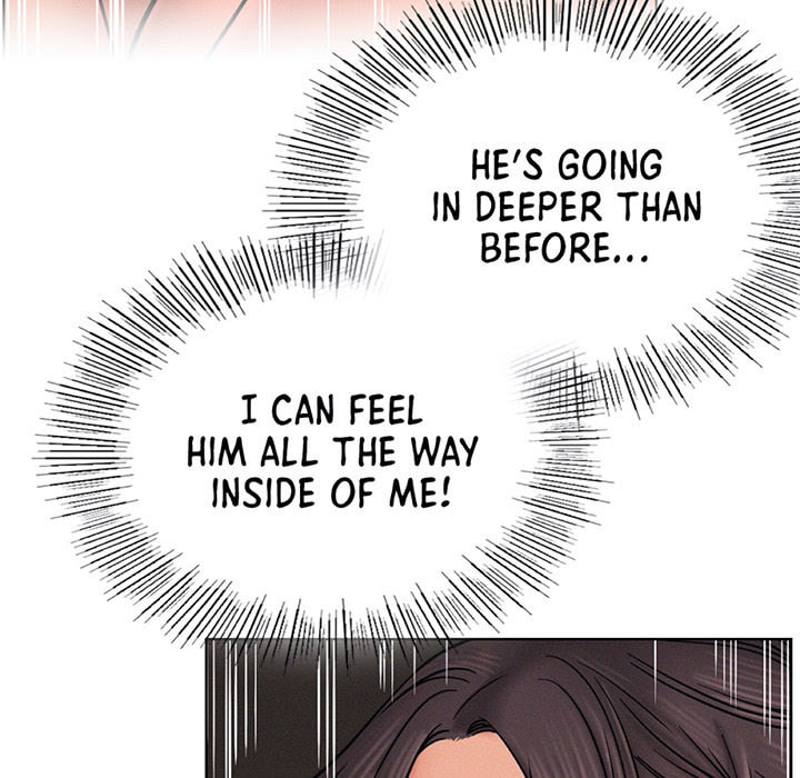 Read under one roof chapter 31 image 28 on Lezhin