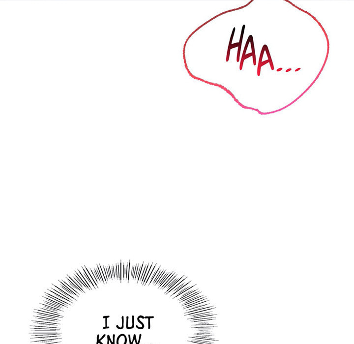 Read under one roof chapter 31 image 32 on Lezhin