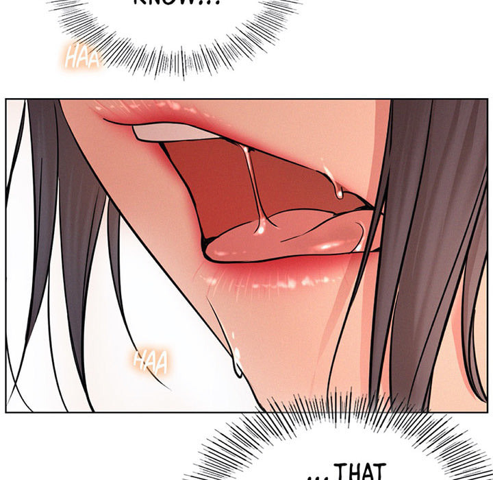 Read under one roof chapter 31 image 33 on Lezhin