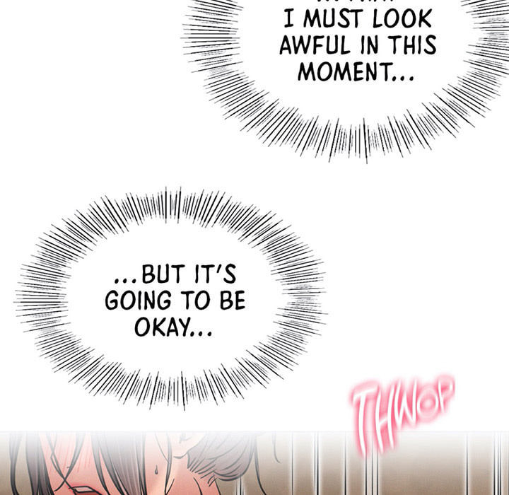 Read under one roof chapter 31 image 34 on Lezhin