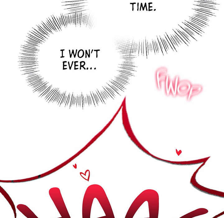 Read under one roof chapter 31 image 37 on Lezhin