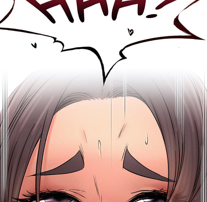 Read under one roof chapter 31 image 38 on Lezhin