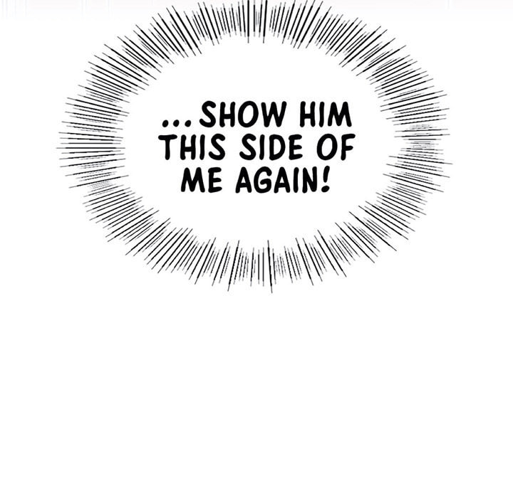 Read under one roof chapter 31 image 41 on Lezhin