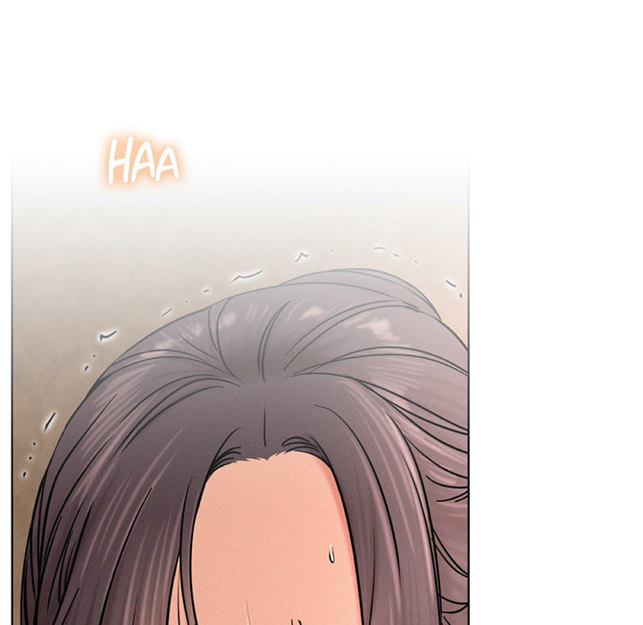 Read under one roof chapter 31 image 42 on Lezhin