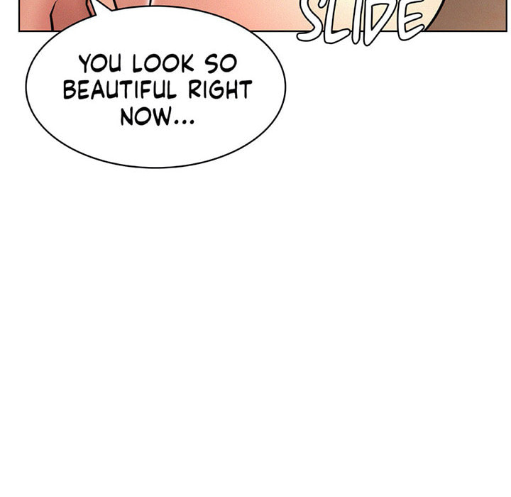 Read under one roof chapter 31 image 47 on Lezhin
