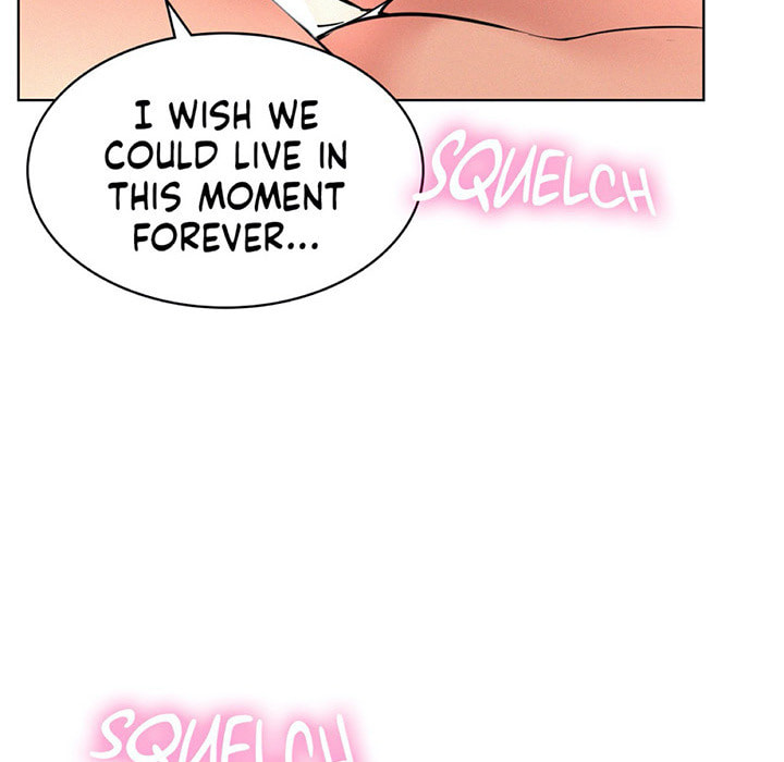 Read under one roof chapter 31 image 49 on Lezhin
