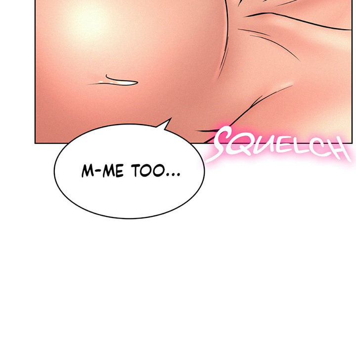 Read under one roof chapter 31 image 51 on Lezhin