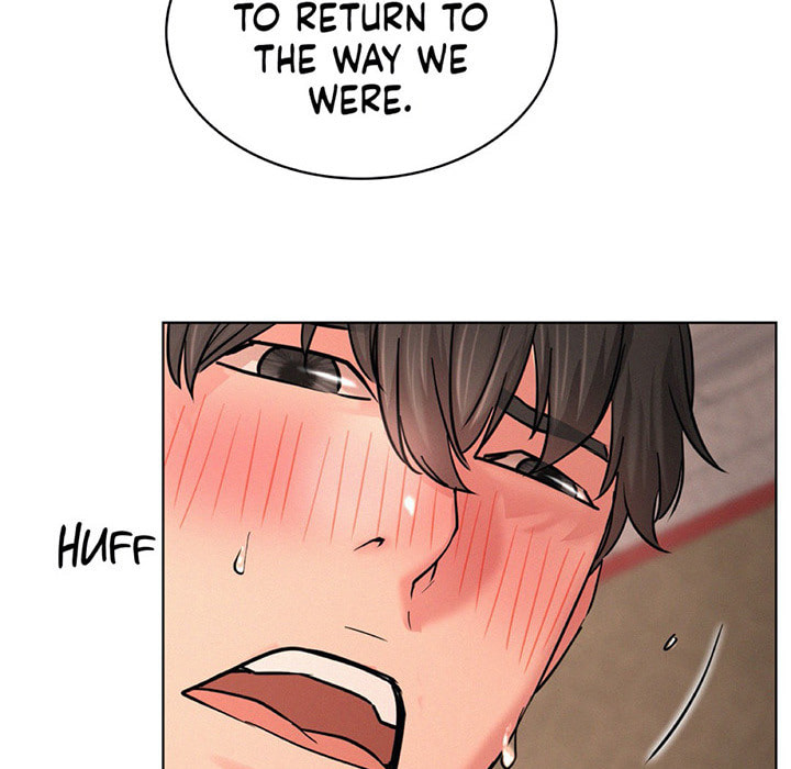 Read under one roof chapter 31 image 54 on Lezhin