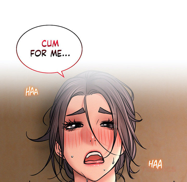 Read under one roof chapter 31 image 56 on Lezhin