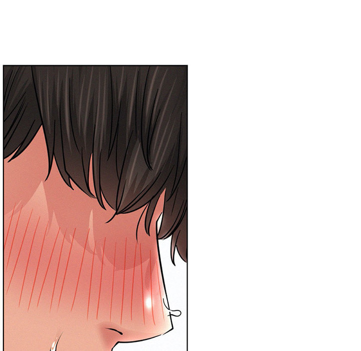 Read under one roof chapter 31 image 58 on Lezhin