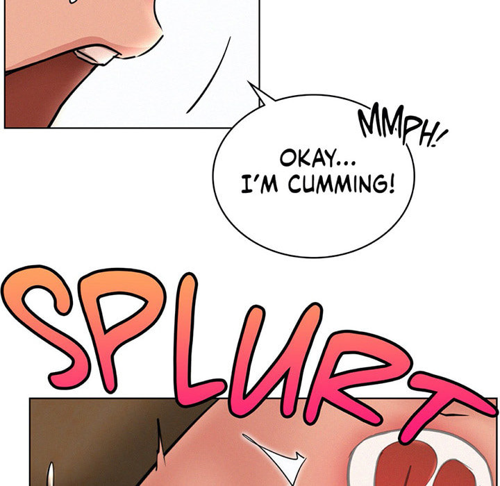 Read under one roof chapter 31 image 59 on Lezhin