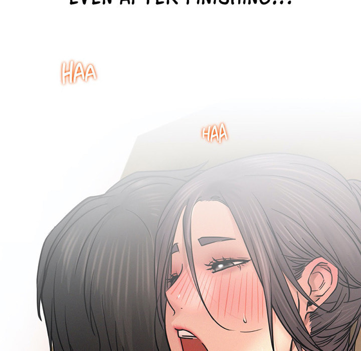 Read under one roof chapter 31 image 72 on Lezhin