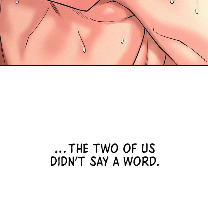 Read under one roof chapter 31 image 74 on Lezhin