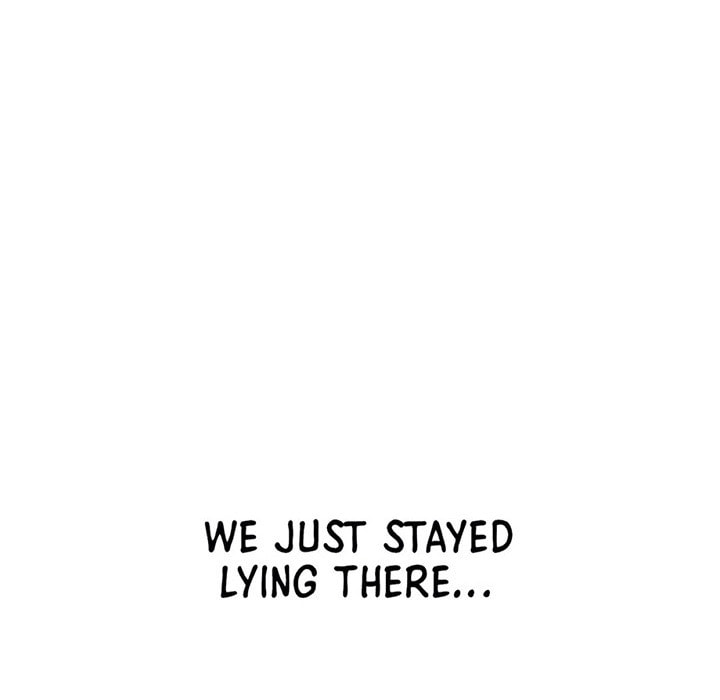 Read under one roof chapter 31 image 75 on Lezhin