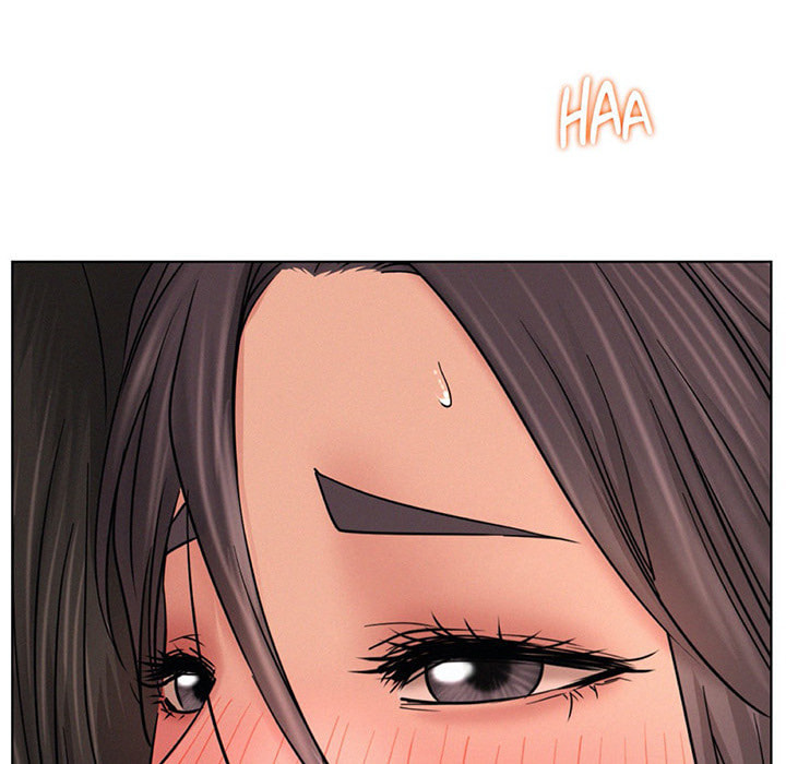 Read under one roof chapter 31 image 76 on Lezhin