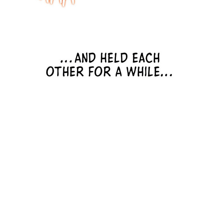 Read under one roof chapter 31 image 78 on Lezhin