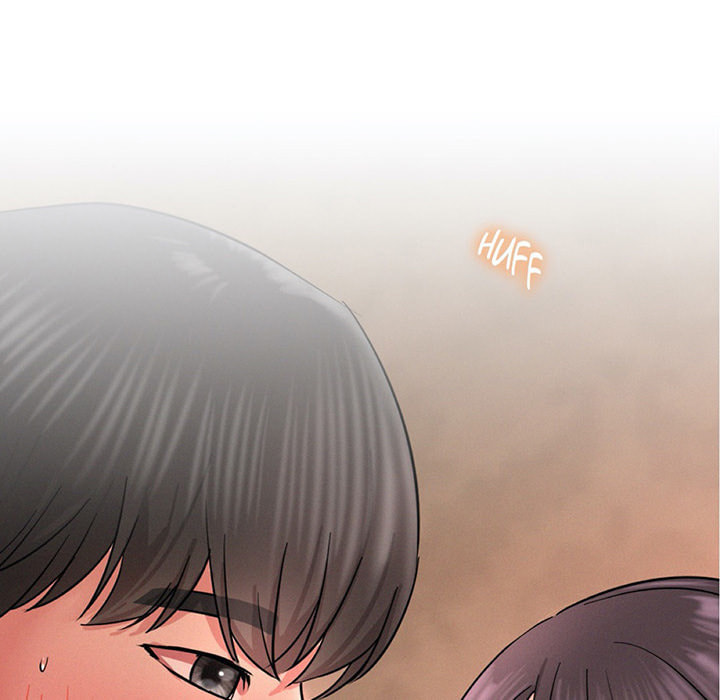 Read under one roof chapter 31 image 8 on Lezhin