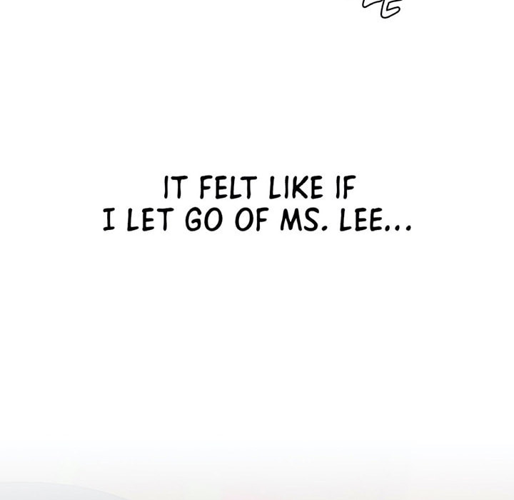 Read under one roof chapter 31 image 81 on Lezhin