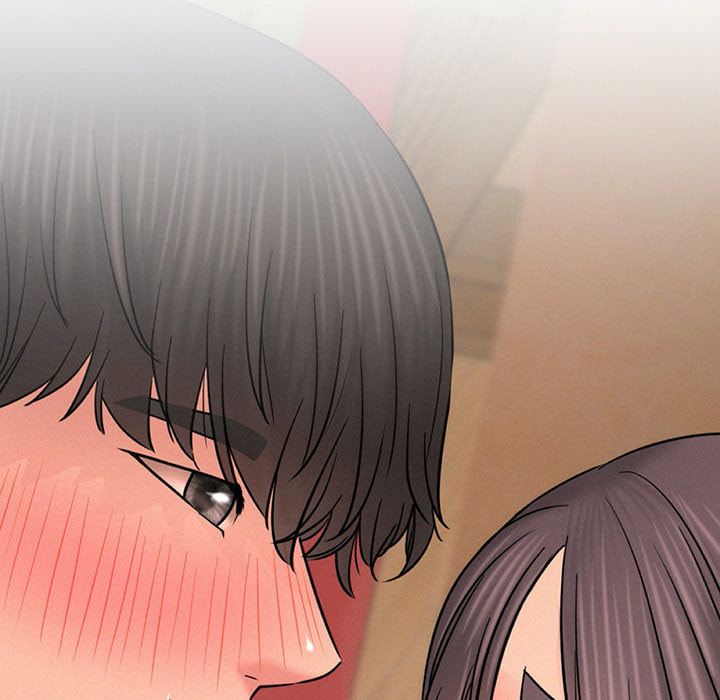 Read under one roof chapter 31 image 82 on Lezhin