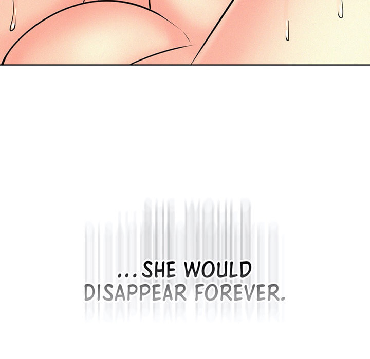 Read under one roof chapter 31 image 84 on Lezhin