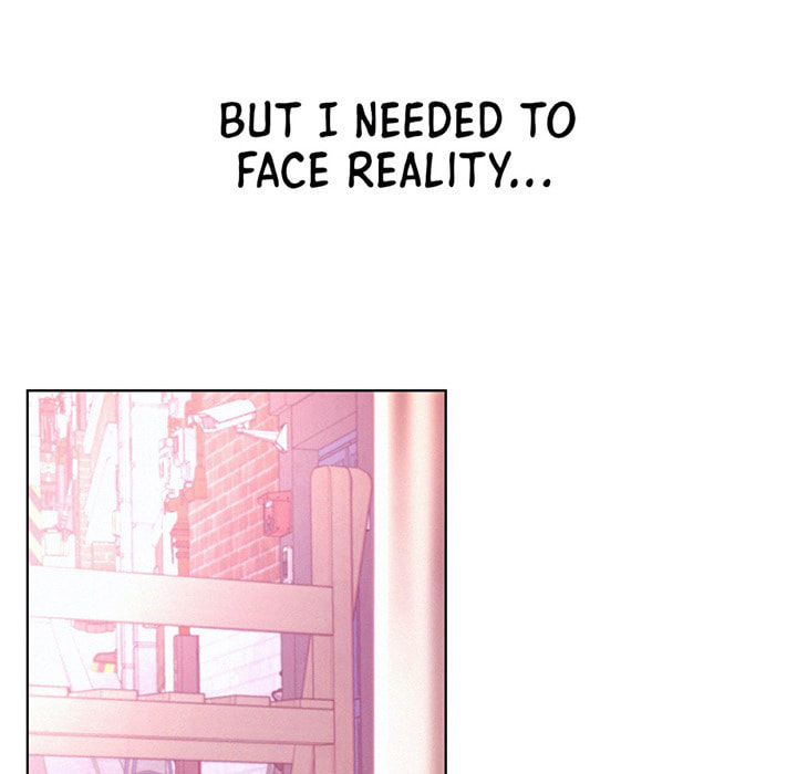 Read under one roof chapter 31 image 86 on Lezhin