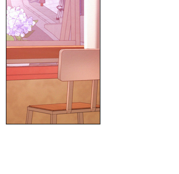 Read under one roof chapter 31 image 87 on Lezhin