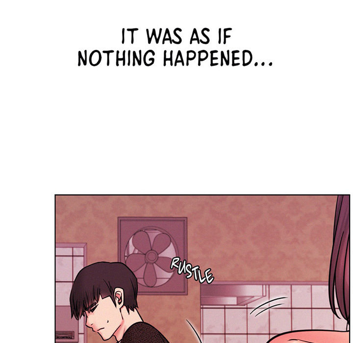 Read under one roof chapter 31 image 88 on Lezhin