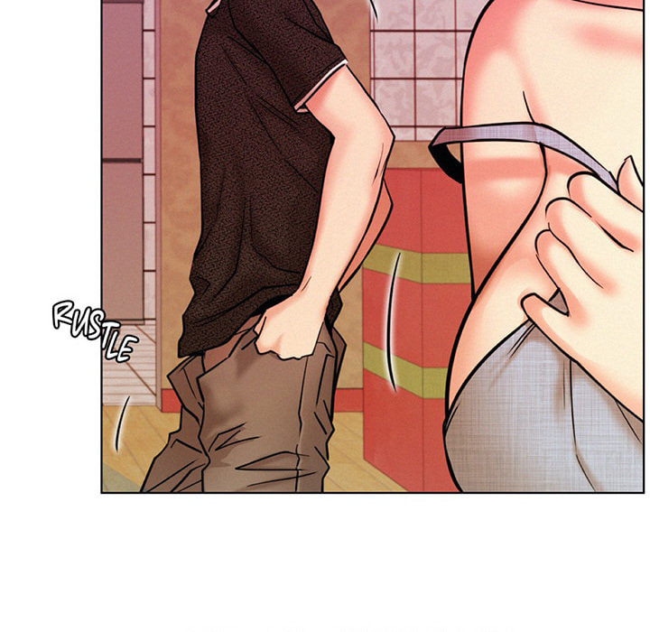 Read under one roof chapter 31 image 89 on Lezhin