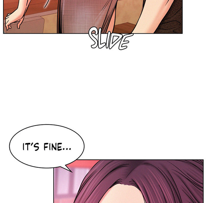 Read under one roof chapter 31 image 92 on Lezhin