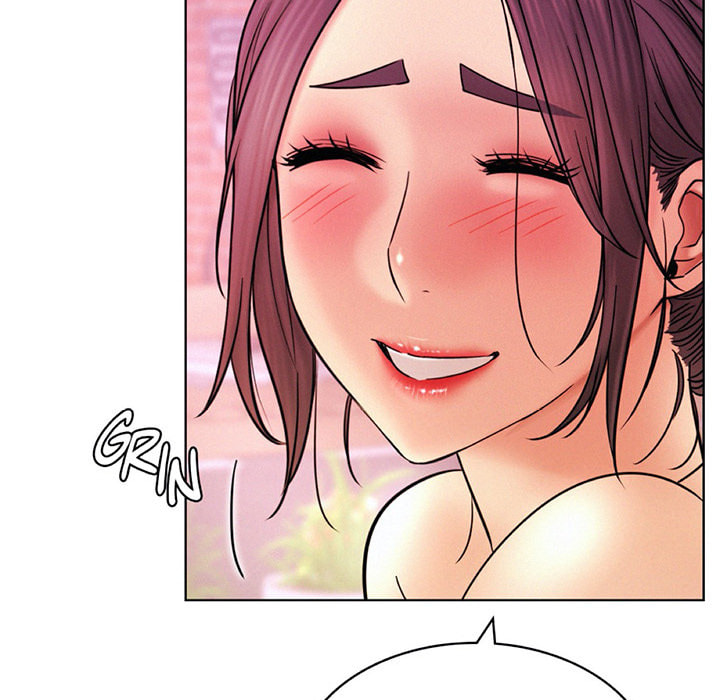 Read under one roof chapter 31 image 93 on Lezhin