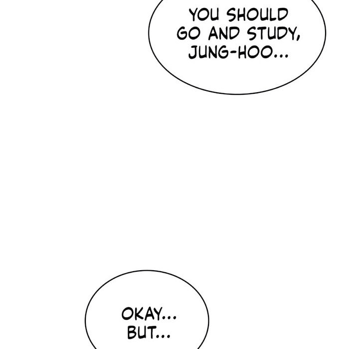 Read under one roof chapter 31 image 94 on Lezhin