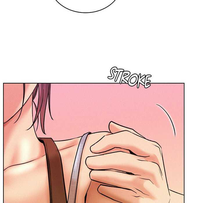 Read under one roof chapter 31 image 95 on Lezhin