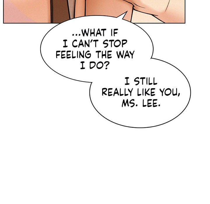 Read under one roof chapter 31 image 96 on Lezhin