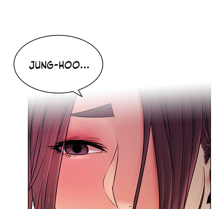 Read under one roof chapter 31 image 97 on Lezhin