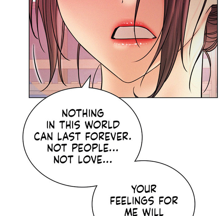 Read under one roof chapter 31 image 98 on Lezhin