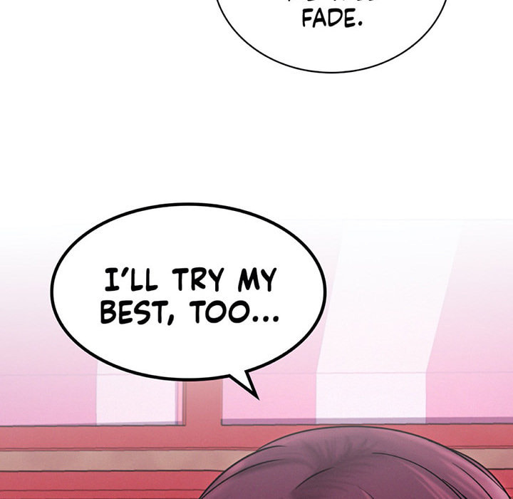 Read under one roof chapter 31 image 99 on Lezhin