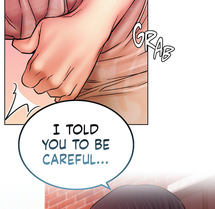 Read under one roof chapter 32 image 10 on Lezhin