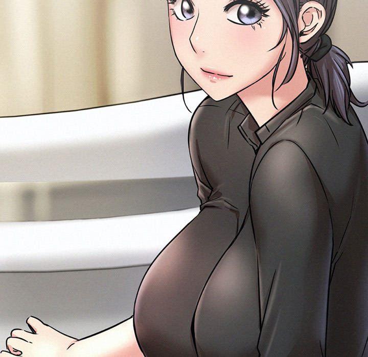Read under one roof chapter 32 image 100 on Lezhin