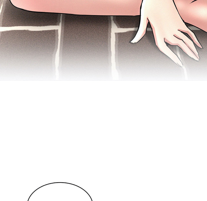 Read under one roof chapter 32 image 102 on Lezhin