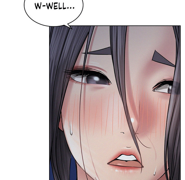 Read under one roof chapter 32 image 103 on Lezhin